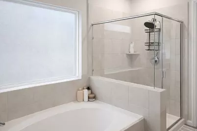 3820 Dyl Smitty Drive, Conroe, TX 77301 - Photo 14