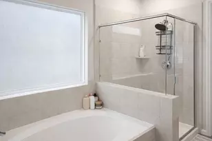 3820 Dyl Smitty Dr, Conroe, TX 77301 - Photo 14