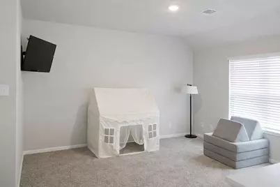 3820 Dyl Smitty Drive, Conroe, TX 77301 - Photo 18