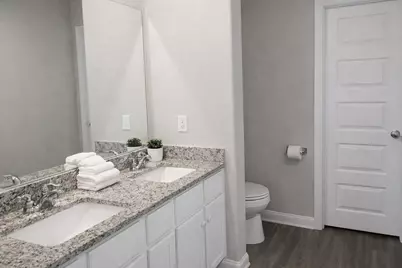 3820 Dyl Smitty Drive, Conroe, TX 77301 - Photo 16