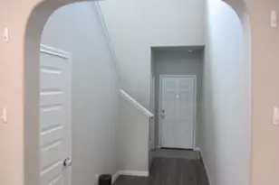 3820 Dyl Smitty Dr, Conroe, TX 77301 - Photo 10