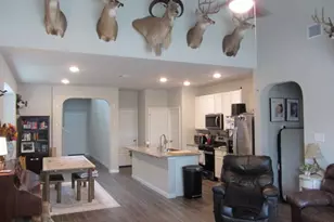 3820 Dyl Smitty Dr, Conroe, TX 77301 - Photo 8