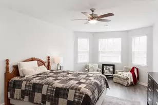 3820 Dyl Smitty Dr, Conroe, TX 77301 - Photo 12