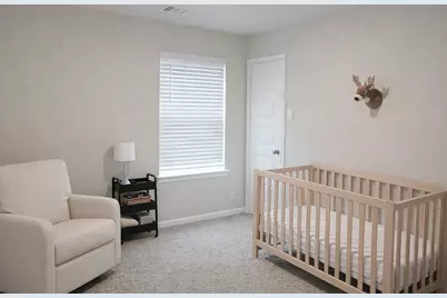 3820 Dyl Smitty Drive, Conroe, TX 77301 - Photo 22