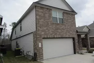 3820 Dyl Smitty Dr, Conroe, TX 77301 - Photo 2