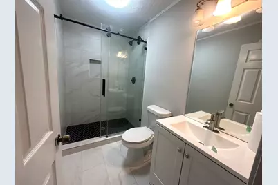 1405 Westway Street, Galena Park, TX 77547 - Photo 6
