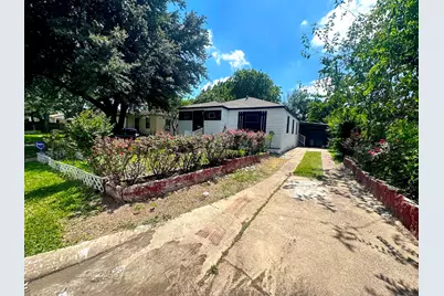 1405 Westway Street, Galena Park, TX 77547 - Photo 2