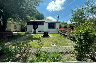 1405 Westway St, Galena Park, TX 77547 - Photo 1