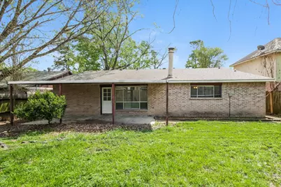 4511 Chestergate Drive, Spring, TX 77373 - Photo 16