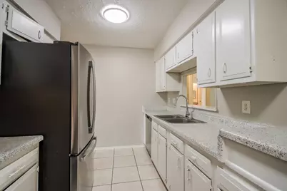4511 Chestergate Drive, Spring, TX 77373 - Photo 6