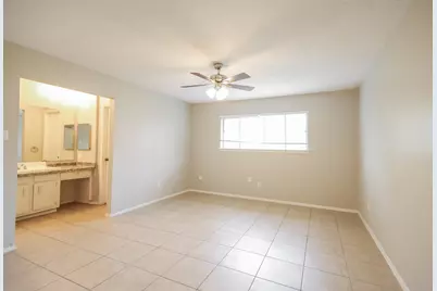 4511 Chestergate Drive, Spring, TX 77373 - Photo 8