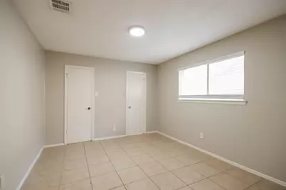 4511 Chestergate Drive, Spring, TX 77373 - Photo 12