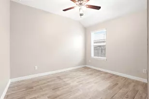 26302 Stonedale View Dr, Richmond, TX 77406 - Photo 20