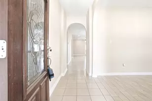 26302 Stonedale View Dr, Richmond, TX 77406 - Photo 4