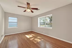 2703 Cypress St, Pasadena, TX 77502 - Photo 10