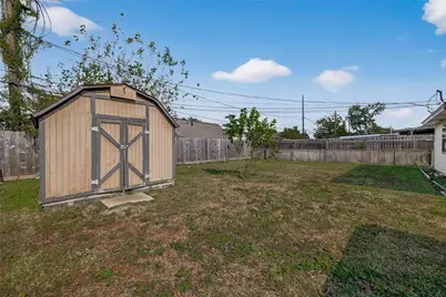 2703 Cypress Street, Pasadena, TX 77502 - Photo 30