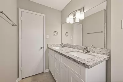 2703 Cypress Street, Pasadena, TX 77502 - Photo 28