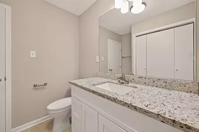 2703 Cypress Street, Pasadena, TX 77502 - Photo 20