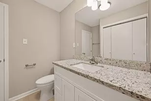 2703 Cypress St, Pasadena, TX 77502 - Photo 20