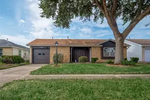 2703 Cypress St, Pasadena, TX 77502 - Photo 1