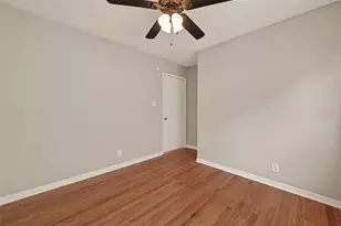 2703 Cypress St, Pasadena, TX 77502 - Photo 24