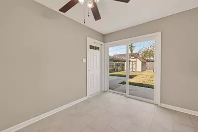 2703 Cypress Street, Pasadena, TX 77502 - Photo 18