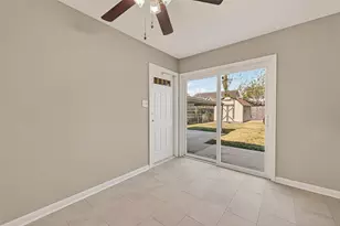 2703 Cypress St, Pasadena, TX 77502 - Photo 18