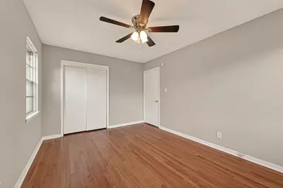 2703 Cypress Street, Pasadena, TX 77502 - Photo 22