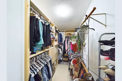 24249 Glory Avenue, Porter, TX 77365 - Photo 16