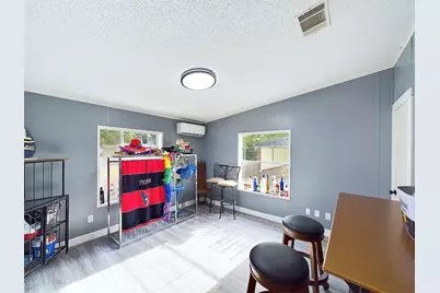 24249 Glory Avenue, Porter, TX 77365 - Photo 20