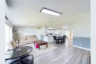 24249 Glory Avenue, Porter, TX 77365 - Photo 10