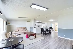 24249 Glory Ave, Porter, TX 77365 - Photo 10
