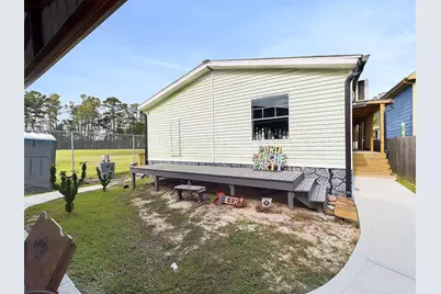 24249 Glory Avenue, Porter, TX 77365 - Photo 24