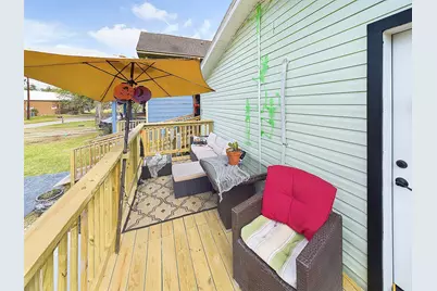 24249 Glory Avenue, Porter, TX 77365 - Photo 10