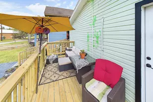 24249 Glory Ave, Porter, TX 77365 - Photo 10