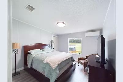 24249 Glory Avenue, Porter, TX 77365 - Photo 18