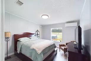 24249 Glory Ave, Porter, TX 77365 - Photo 18