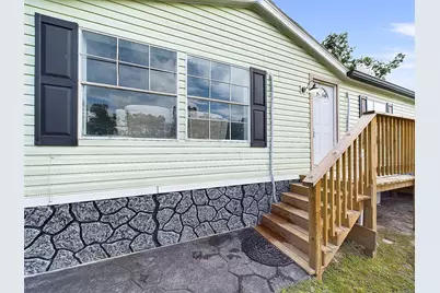 24249 Glory Avenue, Porter, TX 77365 - Photo 2