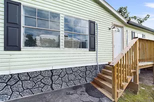 24249 Glory Ave, Porter, TX 77365 - Photo 2