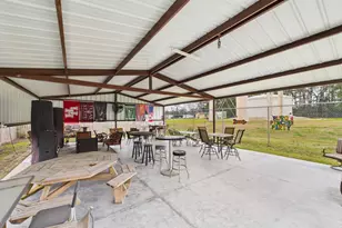 24249 Glory Ave, Porter, TX 77365 - Photo 22