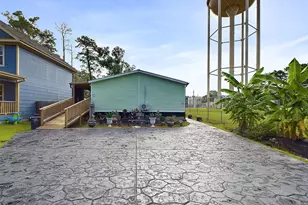 24249 Glory Ave, Porter, TX 77365 - Photo 26