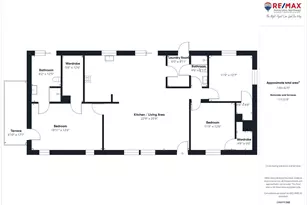 24249 Glory Ave, Porter, TX 77365 - Photo 28