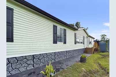24249 Glory Avenue, Porter, TX 77365 - Photo 24