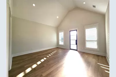 15408 Highlander Court, Montgomery, TX 77356 - Photo 20
