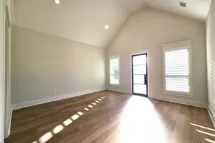 15408 Highlander Ct, Montgomery, TX 77356 - Photo 20