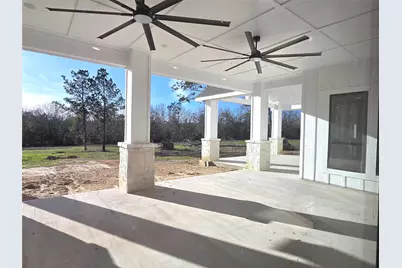 15408 Highlander Court, Montgomery, TX 77356 - Photo 18