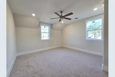 15408 Highlander Court, Montgomery, TX 77356 - Photo 30