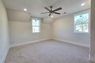 15408 Highlander Ct, Montgomery, TX 77356 - Photo 30