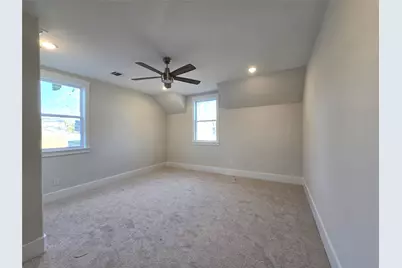15408 Highlander Court, Montgomery, TX 77356 - Photo 28