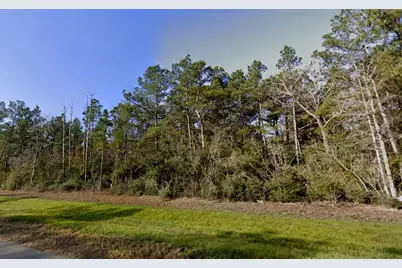 11561 Inspiration Drive, Willis, TX 77378 - Photo 6